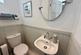 Additional image 9 of Sonning Avenue, Liverpool, L21