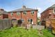 Marsh Lane, West Bromwich photo 2