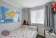 Additional image 23 of Stirling Grove, Kimberley, Nottingham, NG16