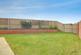 Additional image 17 of Cliff Aucott Cresent, Alsager