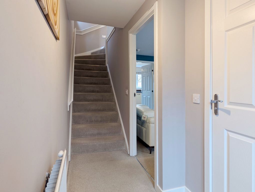 Additional image 8 of 3 bed end terrace house for saleKersebrock Place, Larbert FK2