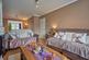 Additional image 3 of Greenlea Close, Ellesmere Port CH65