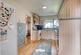 Poplar Drive, Barnt Green, B45 photo 5