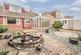 Additional image 23 of Almond Walk, Gedling, Nottingham