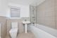 Additional image 8 of Northstowe, Cambridgeshire, CB24