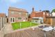 Additional image 20 of The Street, Hindolveston, Dereham