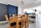 Stanhope Terrace, Bideford, Devon, EX39 photo 3