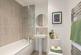 Plot 34 - 75% share at Stirling Fields, Stirling Road, Northstowe CB24 photo 4