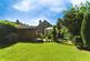 Additional image 7 of Courtlands Road, Nutley, Uckfield, East Sussex, TN22
