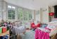 Additional image 10 of Spring Gardens Road, Colchester CO6