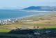 Additional image 84 of Glanwern, Borth, SY24