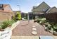 Additional image 10 of Helm Close, Gosport