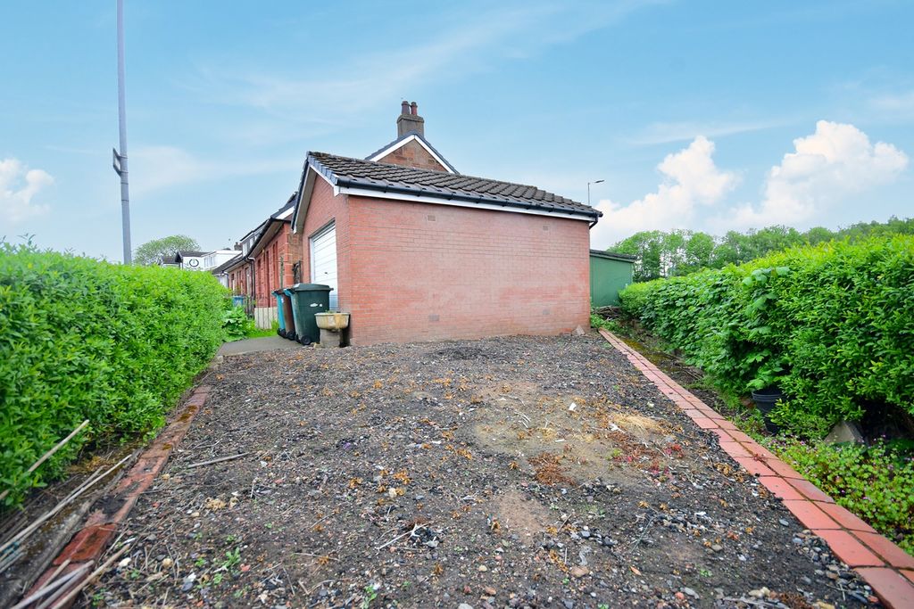 Additional image 14 of 3 bed semi-detached house for saleWilson Street, Motherwell ML1