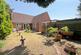 Gloster Drive, Kenilworth photo 4