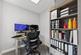 Additional image 28 of Kempton Close, Corby, NN18