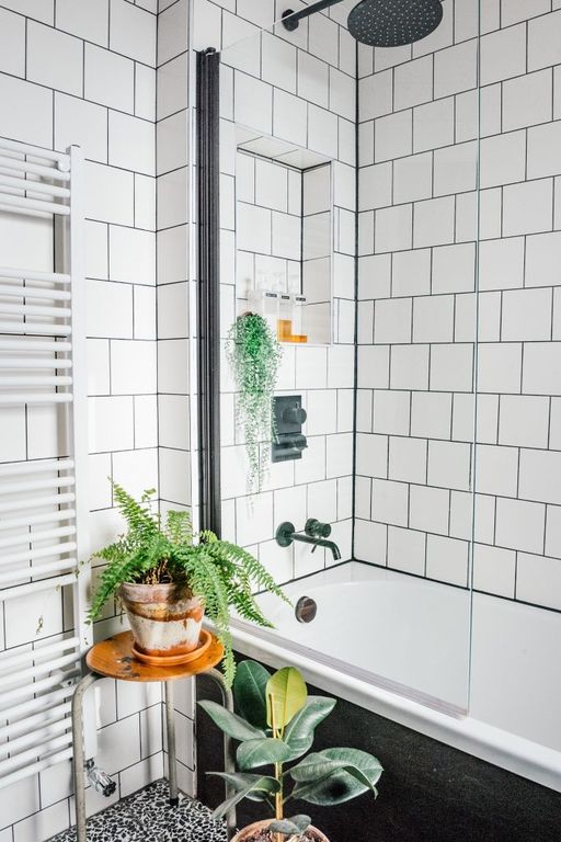 Additional image 11 of 3 bed flat for saleFirst Floor Flat, 39 Warwick Road, Margate CT9