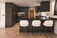 Additional image 6 of The Olive, Blue Bell Meadows, Failsworth, Manchester, M35