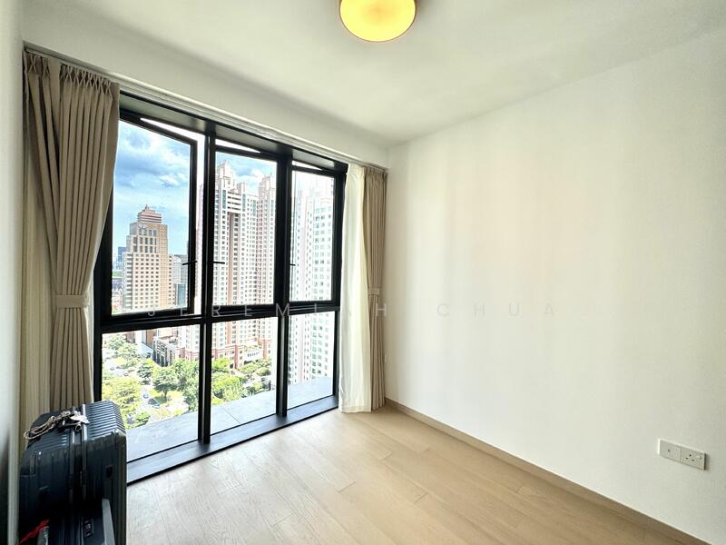 6 Irwell Hill photo 3