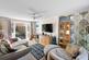 Rowan Road, West Drayton, UB7 photo 3