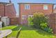 Additional image 19 of Westcott Way, Pershore, WR10