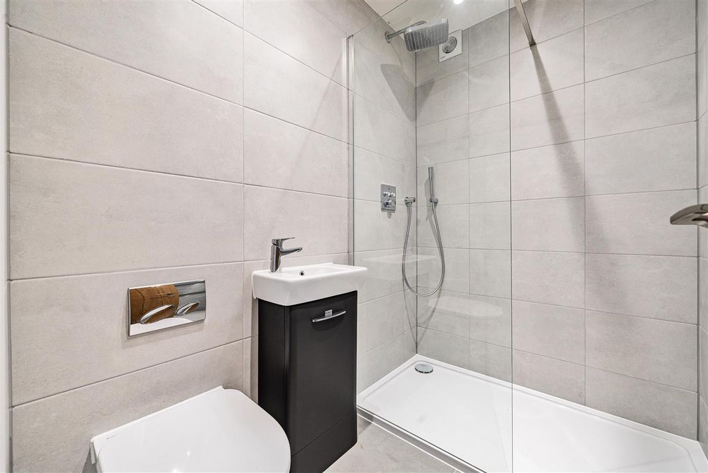 Additional image 17 of 5 bed detached house for sale'the Anning', Monmouth Park, Lyme Regis DT7