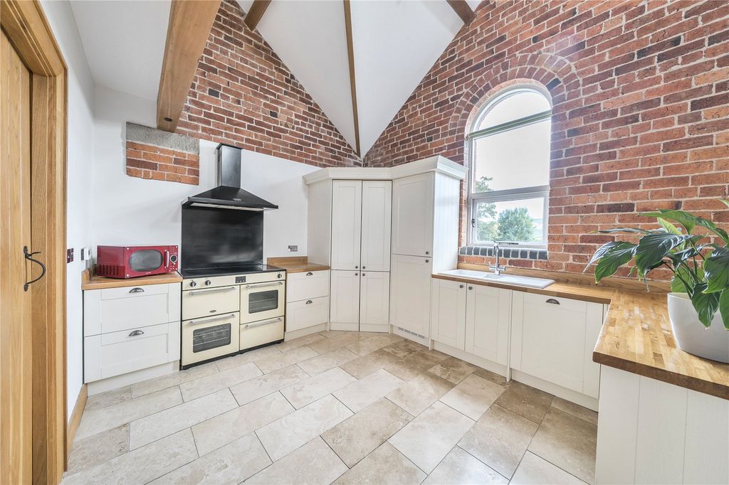 Additional image 12 of 4 bed detached house for saleForden, Welshpool, Powys SY21