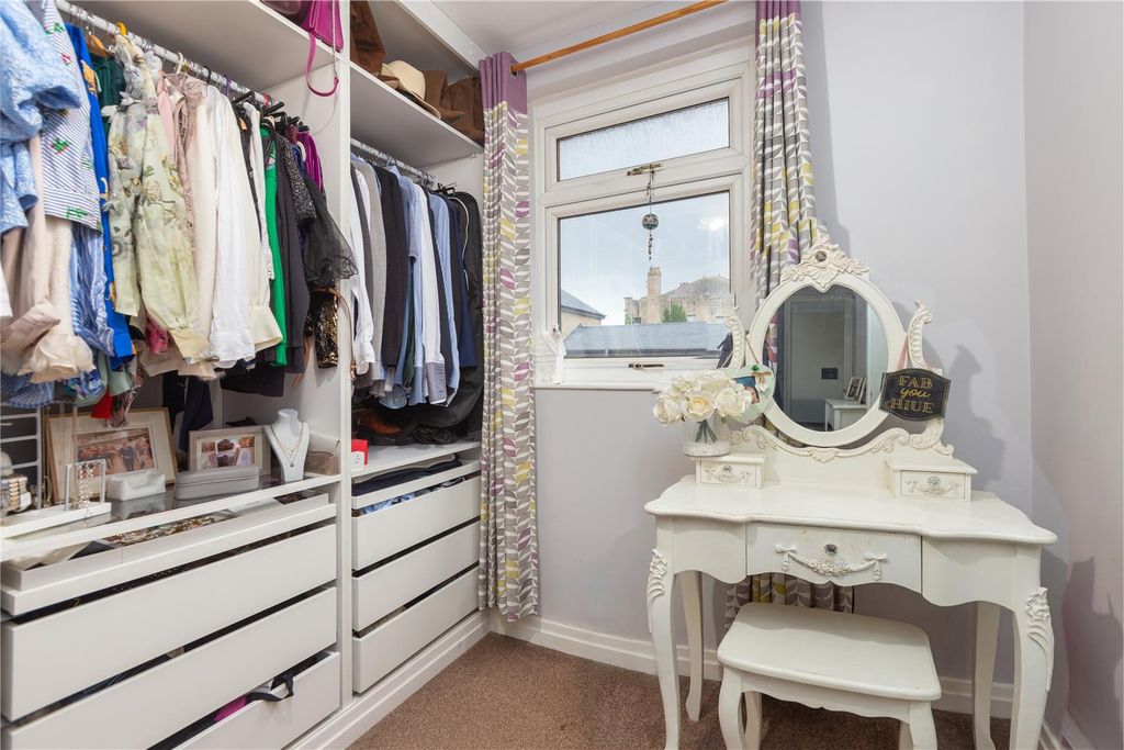 Additional image 11 of 4 bed end terrace house for saleAvondale Road, Lancaster LA1
