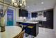Additional image 3 of Plot 89, The Elgin at Strathearn Meadow, Broich Road PH7