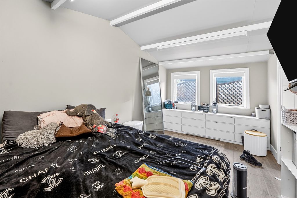Additional image 16 of 5 bed semi-detached house for saleTudor Drive, Morden SM4