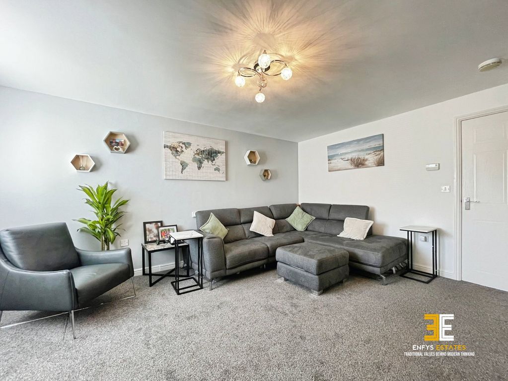 Additional image 5 of 3 bed semi-detached house for saleLlys Ogwen, Prestatyn LL19