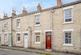 Falconer Street, York