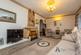 Yonge Close, Radcliffe-On-Trent, Nottingham photo 4