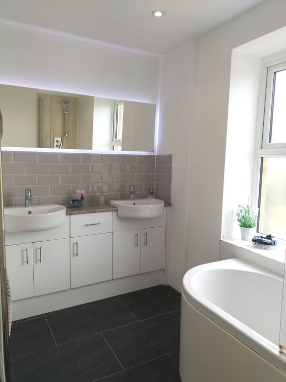 Additional image 23 of 5 bed detached house for saleWater Street, Martock TA12