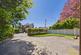 Black Bull Lane, Fulwood PR2 photo 2