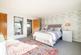 Additional image 9 of 10 Clifton Drive, Lytham St. Annes, FY8