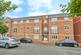 Black Eagle Court, Burton-On-Trent