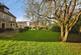 Additional image 7 of High Street, Henstridge, Templecombe