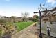 Additional image 9 of Saxon Road, Southampton SO45