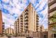 Shearwater Drive, London NW9