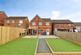 Additional image 20 of Grenada Close, Darwen BB3