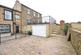 Additional image 27 of Spring Gardens, Drighlington, Bradford, West Yorkshire