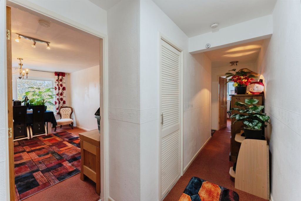 Additional image 5 of 2 bed flat for saleKings Mount, Oxton, Prenton CH43