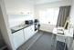 Fox Street, Liverpool, Merseyside, L3 photo 3
