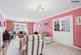 Sycamore Court, Ingham, LN1 photo 3
