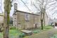 Additional image 23 of Whites of Wensleydale, 1 Market Place, Hawes