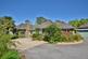 Monkmead Lane, West Chiltington, Pulborough, West Sussex, RH20