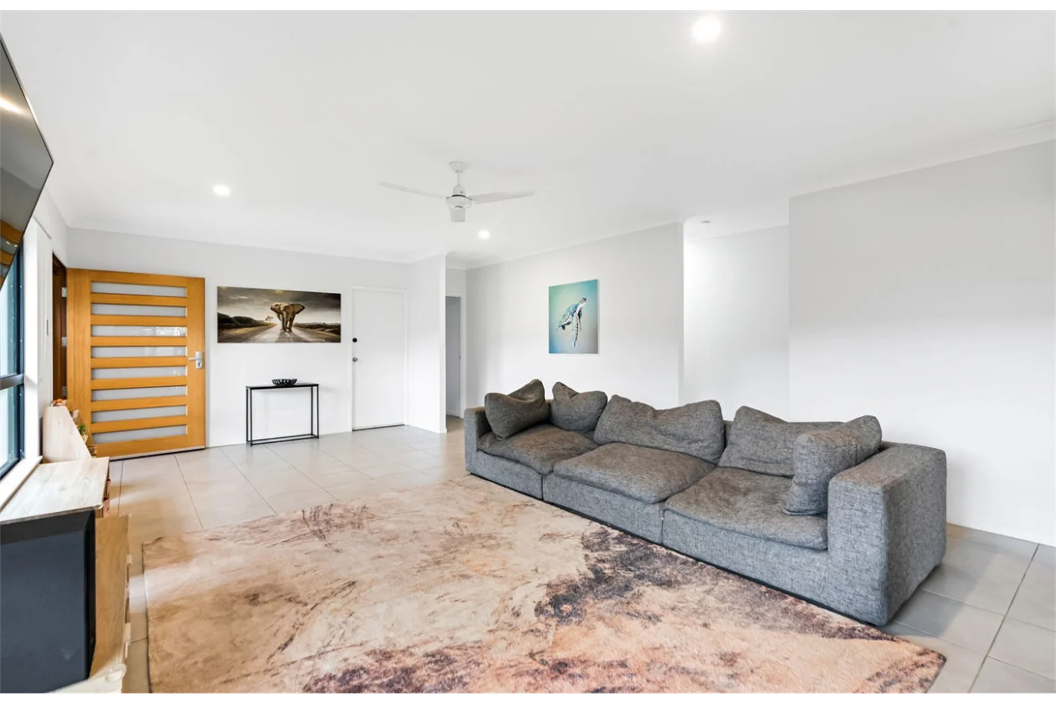 Edmonton QLD 4869 photo 3