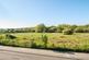 Additional image 12 of Clerewater Place,  Thatcham,  RG19