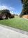 Additional image 20 of Hall Green Road, West Bromwich, B71
