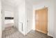 Kellett Street, Uxbridge UB10 photo 5